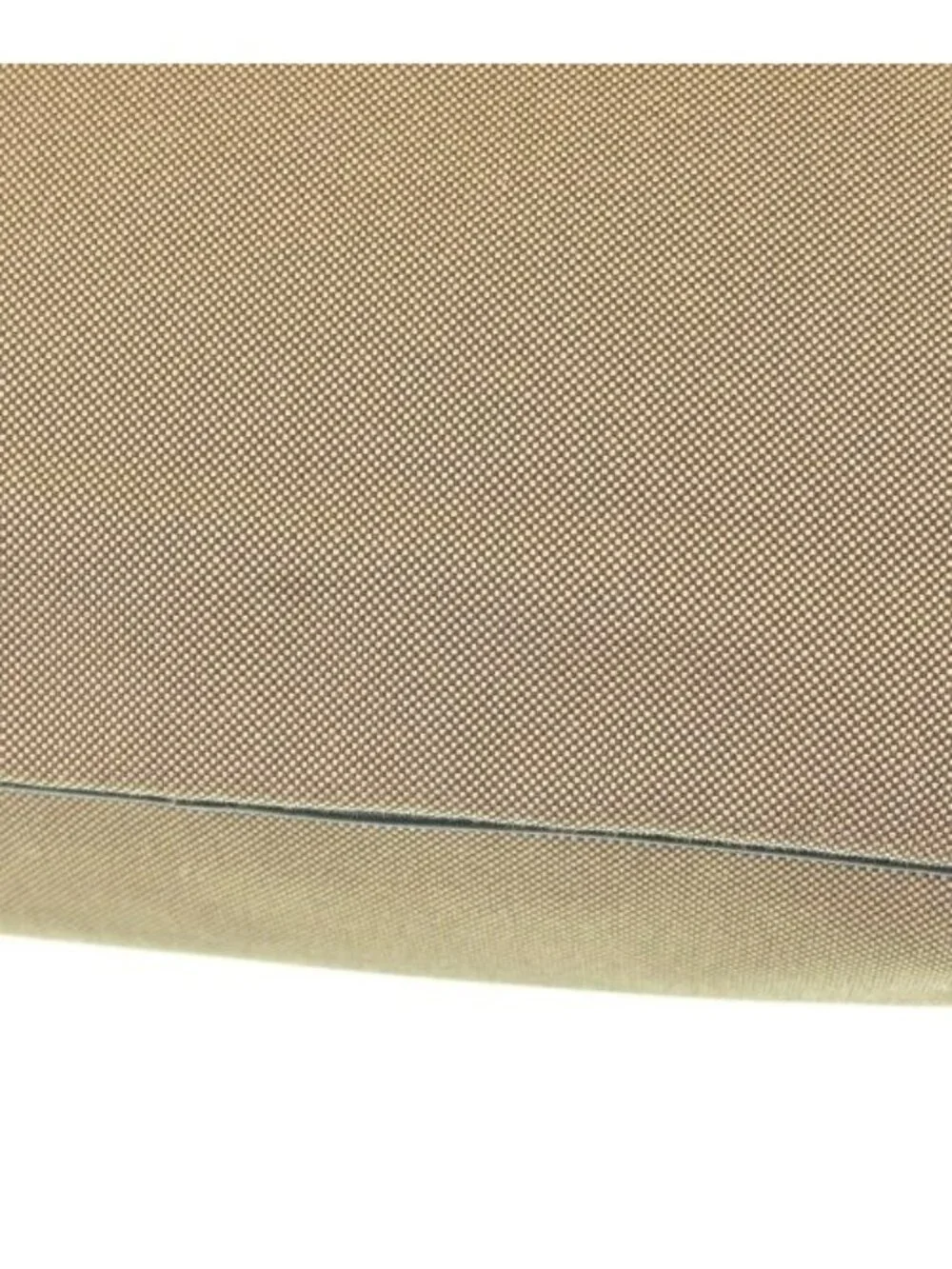 Prada Tote Beige